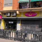 Cafeteria La Serena - Cafetería en Burjasot AF1QipOZQRYlOcNk0avO8TffptTCQ7aZigubshhfvqlk=w408-h306-k-no