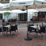 Cafetería Bohemio's - Cafetería en Motril AF1QipOZTLjrjcJWPVLle2RBrgD-UWTiUq9Jea2GoYhc=w408-h306-k-no