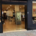 Cafetería Dulzzura - Cafetería en Puertollano AF1QipOZbdo2OndrKHC8FUzvbMv-inTxfTDat57EaCVW=w408-h816-k-no