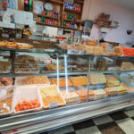 Nirala Sweets & Bakers - Cafetería en Sta Coloma de Gramanet AF1QipOZdKanu2DP_VAoWu8SWH529pYuK3erQeX4J5mx=w426-h240-k-no
