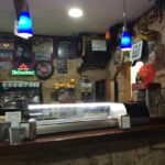 Cafetería Degustacion 2000 - Cafetería en Castro-Urdiales AF1QipO_DTC-Em_1L4ImjXXHDdSFc3psn7zbHgY6r_-A=w408-h546-k-no
