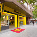 El Rincón & Coffee - Cafetería en Zaragoza AF1QipO_IDQXZGTRLS-SZnMaVysteQVUXZ8apTsVmbmd=w408-h272-k-no