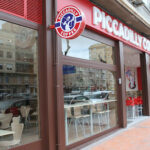 Piccadilly Coffee - Cafetería en Murcia AF1QipO_O9xa6Y-TWJuEeVxuP687qVbUhvn9ejqUaytA=w408-h286-k-no