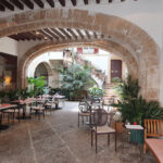 Café Moderno - Cafetería en Palma de Mallorca AF1QipO_UMsaeJ4kGluUhGGxJxKP6oRuzDGo4MKaxKAH=w408-h306-k-no