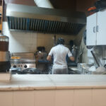 Café-Bar Churrería LA PLAZA - Cafetería en Andújar AF1QipO__gWQyS5hlPtkI8tKCTGbMTj1qKnYcVLI6xOc=w426-h240-k-no