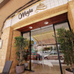 La Maja La Vila Joiosa - Cafetería en Villajoyosa AF1QipOa0YdhSn-FKQ2ReRX99u0EPMY2hf2dVMk4eKNJ=w408-h544-k-no