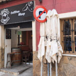 La Oveja Negra - Cafetería en Burjasot AF1QipOa6cfvzp7O-kvxazYzHui6iVLbXwuMPALlBXhu=w426-h240-k-no