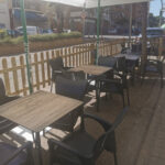 Cafetería el ninot - Cafetería en Burjasot AF1QipOaQh9psbFfmTc80MVDZVb6oVHqW7h_bCUpaMLx=w408-h306-k-no