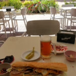 Cafetería Conmigo 26 Sl - Cafetería en Puerto de Sagunto AF1QipOaZMJ4c_R-kj8JYEQeYfBh3HDg1DjfL5HQLyPz=w408-h725-k-no
