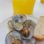 Cafetería pinocho y eva - Cafetería en Sanlúcar de Barrameda AF1QipOacBws4lAVhg7cf_5Ie3QlPvhqQeQ1hel-aVz9=w408-h724-k-no