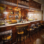 Café Bar Libertad - Cafetería en Móstoles AF1QipOb3j2XNZxCZcSYA718IoRZJcSJ-U58hwMecyQJ=w408-h545-k-no