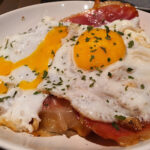 Coffee & Yan - Café Leín - Cafetería en Sabadell AF1QipOb6HZwm9XzpF2aaLrzCU7_Kwk78h2mG5p8f8Tu=w408-h306-k-no