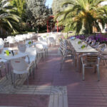 Cafetería La Tertulia - Cafetería en Tomelloso AF1QipObDE3pZO1nrXK9ukV7KEw6vJpWoptvMvoqzF7o=w408-h541-k-no