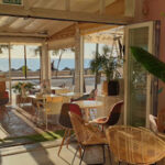 Café NOMAD - Cafetería en Fuengirola AF1QipObG_ULD8ilpwnyLAbqLDtnt7V5jOeRktHnRhwN=w494-h240-k-no