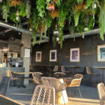 Cat-tus Bakery Coffee & Pastry - Cafetería en El Prat de Llobregat AF1QipObI6r4Nniq9kG_F0FLiN3O1iO_aBsfOF_7qAIJ=w408-h544-k-no