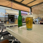 Bar Cafetería Santiago - Cafetería en La Unión AF1QipObKnkFj_gtJEGoKuFF0mxWNYV8IfBEZ4OSzHso=w426-h240-k-no