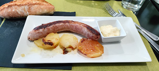 Foto El Gust - Bar Restaurant