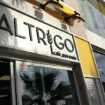 Altrigo - Cafetería en San José de la Rinconada AF1QipObSxYNL3qAg8TflIZvvCiuLYEDdrAxo_XwAH2t=w426-h240-k-no