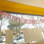 AF1QipOb_K8CYsLL4c7cQCB_lrBsAcRXWqv-jxwr3Ijj=w408-h306-k-no
