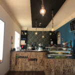 Naturalmente Italian Coffee Shop - Cafetería en Toledo AF1QipObcxl5Fs_r7k2zaFOiHVcmQdMChnCqyMLDlHzP=w408-h306-k-no