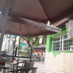 Cafetería Sibarita - Cafetería en Granada AF1QipObe_9ZJYarFfjyiDUYoSRySPqKserwvKXdWv2j=w426-h240-k-no
