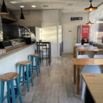 Cafeteria La Miga - Cafetería en Collado Villalba AF1QipObxlBlaMCwqKf0I9lfxHKwepqElaVbyK9Fhlzc=w408-h306-k-no