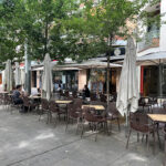 TRES TASSES - Cafetería en Granollers AF1QipOc4Cq0RRlbayTqUbvVRhROJdc9L0tagbJWDJJH=w408-h306-k-no