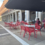 Cafeteria Venècia - Cafetería en Sant Cugat del Vallès AF1QipOc4yR48ydqOX-tduEZePgg-q5XKrn9kSRf0OiE=w408-h306-k-no