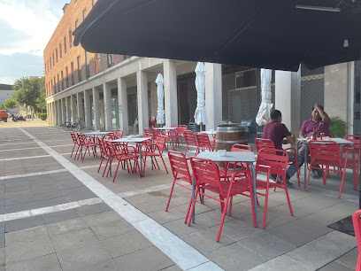 Foto Cafeteria Venècia