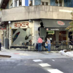 Cafetería Beker - Cafetería en Ourense, Orense AF1QipOcZeH-ewI_c5exju3vMA4uE6wbUFT0vmSemAq1=w408-h304-k-no