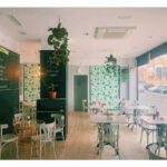 Cacao and Coffee - Cafetería en Torrejón de Ardoz AF1QipOck85GnHA54mA5wP1QIzNAWBxXheQRhdirheSH=w408-h408-k-no