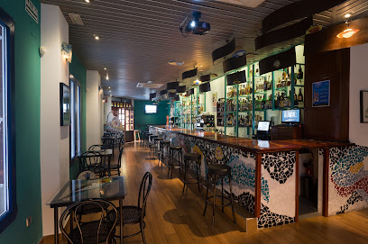 Foto Café-bar El Sur