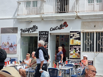 Foto CaiCoffee