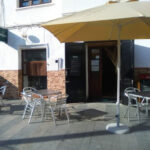 El paseito bar café - Cafetería en Yecla AF1QipOdBq__xjebZ4pP__2DEJcBQdo7EqMkHN8qWI6w=w408-h408-k-no