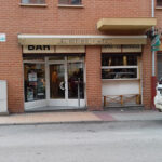 El Último Café - Cafetería en Soria AF1QipOdUrAyDg75d3Hm8VcL9o5O9yp3UZW_R-eo-e8Q=w426-h240-k-no