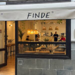 Finde Café - Cafetería en Santa Cruz de Tenerife AF1QipOe5JtrZF2I7rVtg-FV2-ZESU8CEc6bAv5X1TYl=w408-h544-k-no