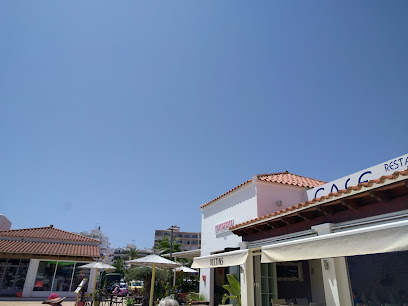 Foto Café Sidney