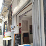 Hi Gofre & Coffee - Cafetería en Reus AF1QipOeU-ds3GY0lZBfQ3i41NDjZs-WKISp7EVneFTu=w408-h544-k-no