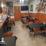 Cafè Tast Bar - Cafetería en Granollers AF1QipOeUyNQ5qZJaxnEwvO2zssHCH0OD82TJJLhHXcN=w408-h306-k-no
