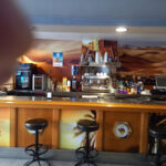 Café Bar Oasis - Cafetería en Narón AF1QipOecXD3rPfs40DklWx7LiIB5IXp25a5BmqH9QJ4=w408-h306-k-no