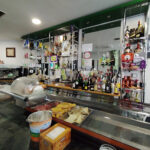 Punto y Aparte - Cafetería en León AF1QipOefgKOEP2l7jGuImf_b2v-IiYuLRbAO9sq5u1n=w408-h306-k-no