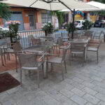 Café Mar - Cafetería en Paterna AF1QipOepYUTL2YeFkFc2f0M7k5OS51I9SQnBJUezeYM=w408-h544-k-no