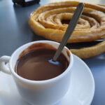 Churreria Padosan - Cafetería en Roquetas de Mar AF1QipOeuWBpPZfYAAr8B1cj5og3cs02H4HHXlUxyk2p=w408-h307-k-no