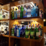 CAFE PUB JJ - Cafetería en San José de la Rinconada AF1QipOezRYhgHd8KEggieYpR0VafselhigbflmEuq8=w408-h306-k-no
