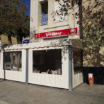 Bar Tango - Cafetería en Santa Pola AF1QipOf8l7HG1m0fLi1J8kEHuLnQgEfbQB7pnZnRcEp=w408-h306-k-no
