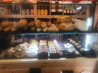 Foto La Bodeguilla Mataró