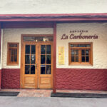 Dolce Blu - Cafetería en Viladecans AF1QipOfs9G4F8dupCAcXWTFaCFZwsWpnBqyE29ugAaH=w408-h544-k-no