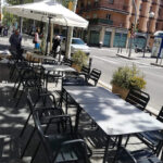 La Cantonada - Cafetería en Villanueva y Geltrú AF1QipOg4TxMM_uPWXWe2PcmnNfJGw6-fdrw91f5yMtS=w408-h544-k-no