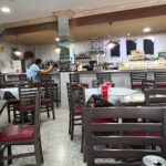 Bar Cafetería Hnos Infantes - Cafetería en Estepona AF1QipOgH_V-tIYzLzbnVL6Jh_LAf9dWWuTgRrjEc7Jr=w408-h306-k-no
