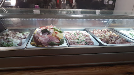 Foto El Gourmet del Cafè